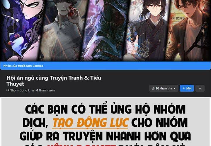 Người Chơi Hồi Quy - Chương 27