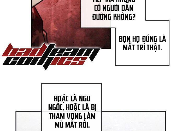 Người Chơi Hồi Quy - Chương 27