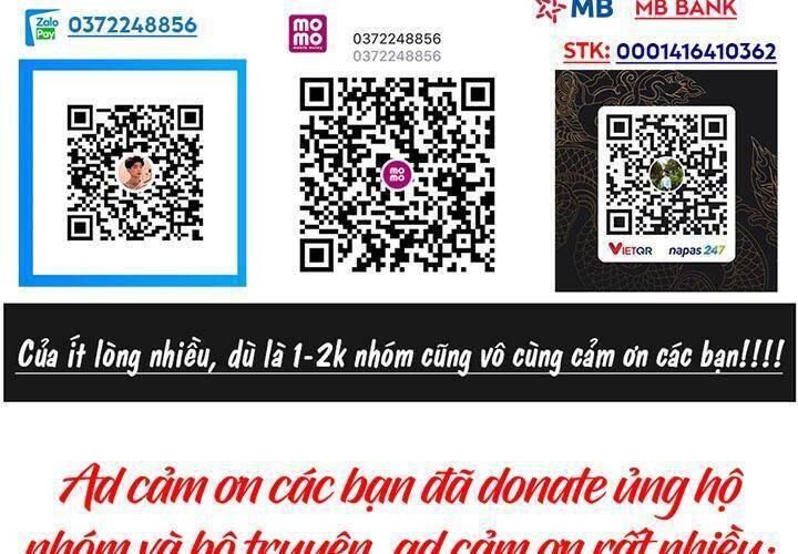 Người Chơi Hồi Quy - Chương 36