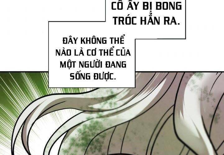 Người Chơi Hồi Quy - Chương 36