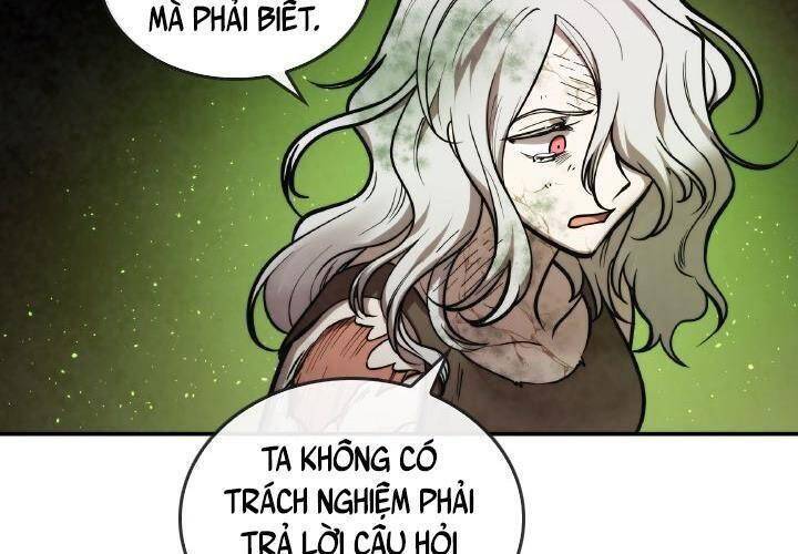 Người Chơi Hồi Quy - Chương 36