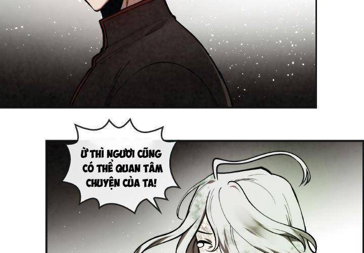 Người Chơi Hồi Quy - Chương 36