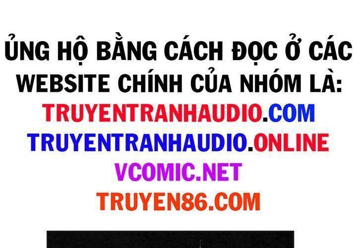 Người Chơi Hồi Quy - Chương 36