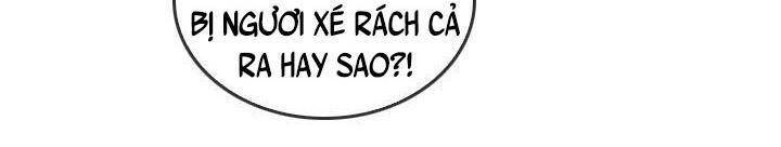 Người Chơi Hồi Quy - Chương 36