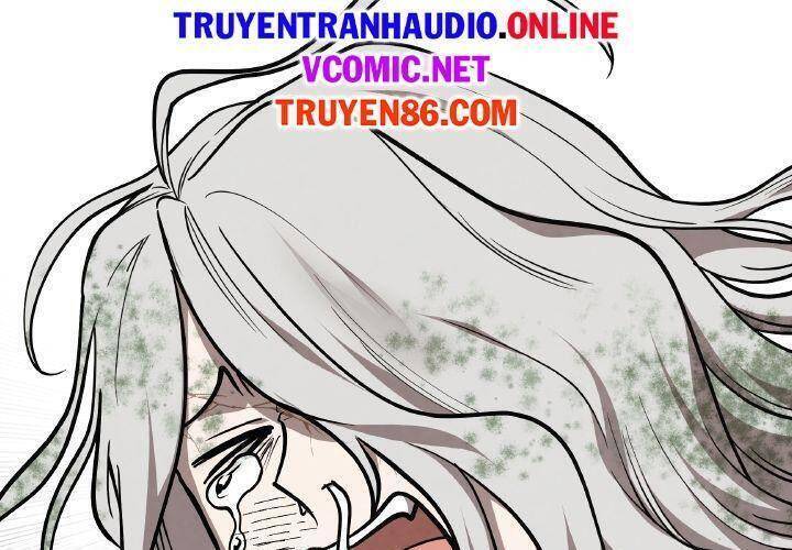 Người Chơi Hồi Quy - Chương 36