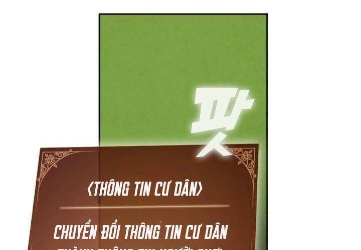 Người Chơi Hồi Quy - Chương 36