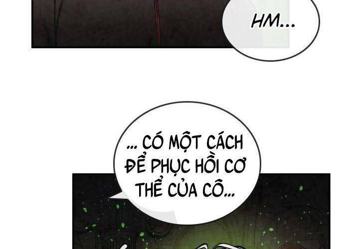 Người Chơi Hồi Quy - Chương 36