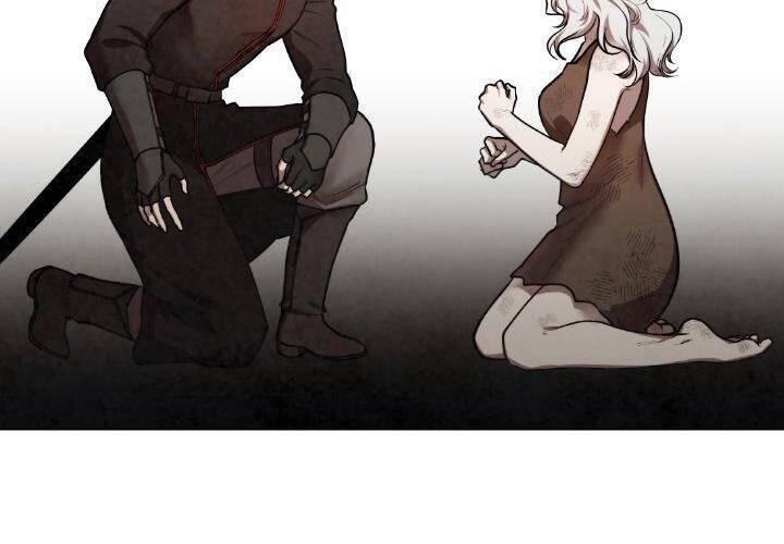 Người Chơi Hồi Quy - Chương 36