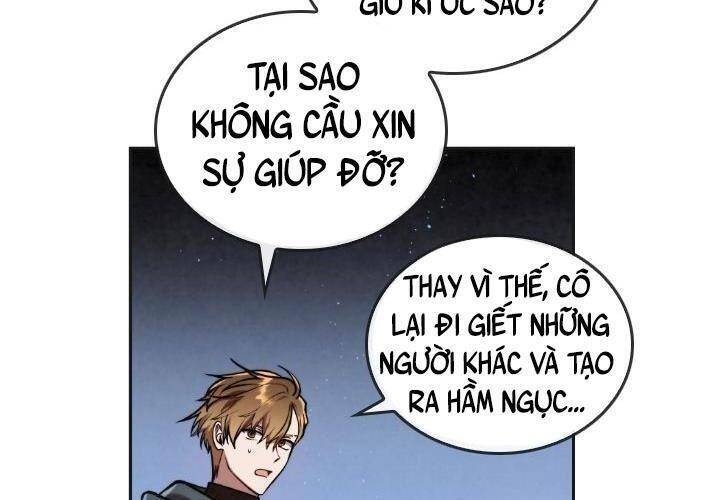 Người Chơi Hồi Quy - Chương 36