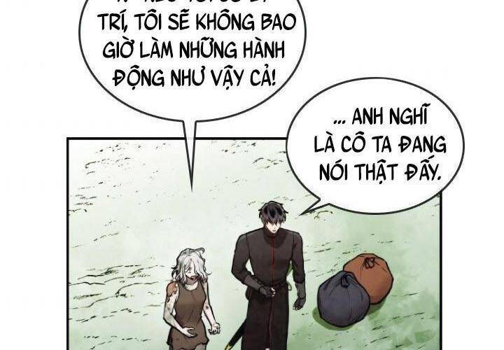 Người Chơi Hồi Quy - Chương 36