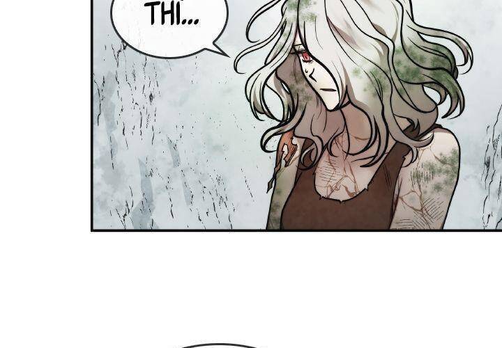 Người Chơi Hồi Quy - Chương 36