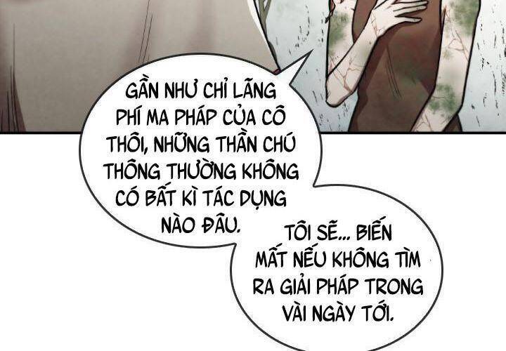 Người Chơi Hồi Quy - Chương 36