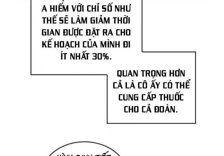 Người Chơi Hồi Quy - Chương 36