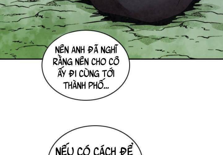 Người Chơi Hồi Quy - Chương 36