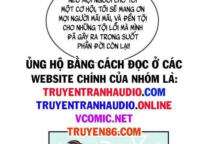 Người Chơi Hồi Quy - Chương 36