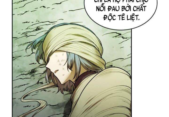 Người Chơi Hồi Quy - Chương 36