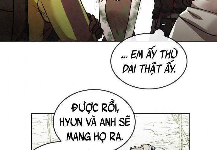 Người Chơi Hồi Quy - Chương 36