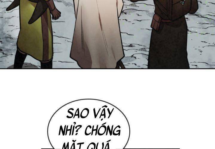 Người Chơi Hồi Quy - Chương 36