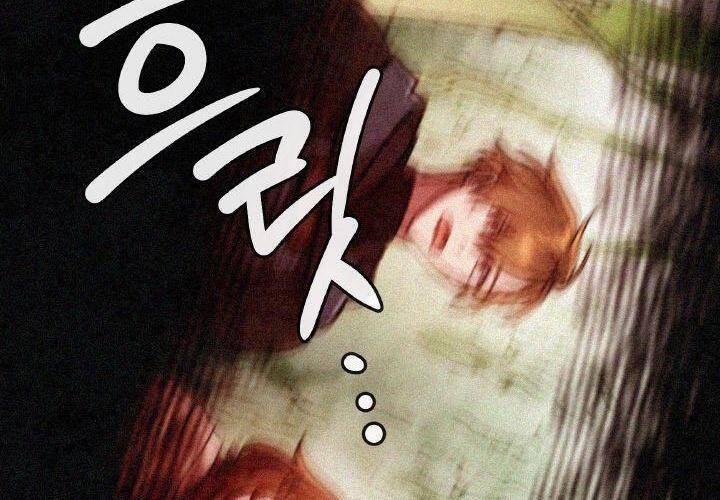 Người Chơi Hồi Quy - Chương 36