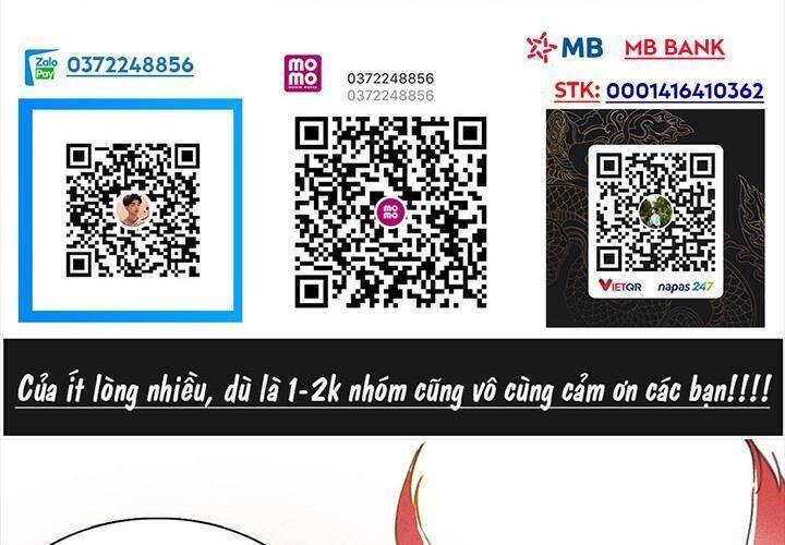 Người Chơi Hồi Quy - Chương 36