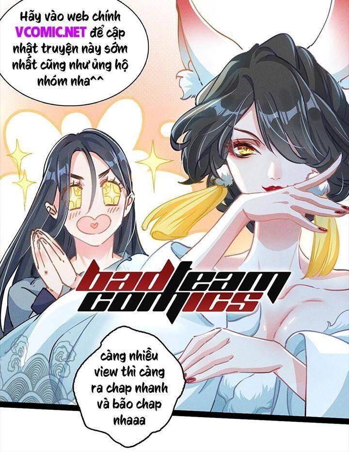 Người Chơi Hồi Quy - Chương 36