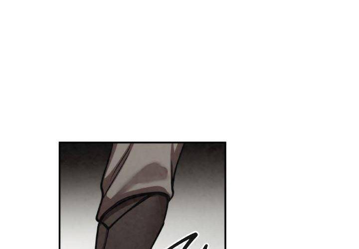 Người Chơi Hồi Quy - Chương 36