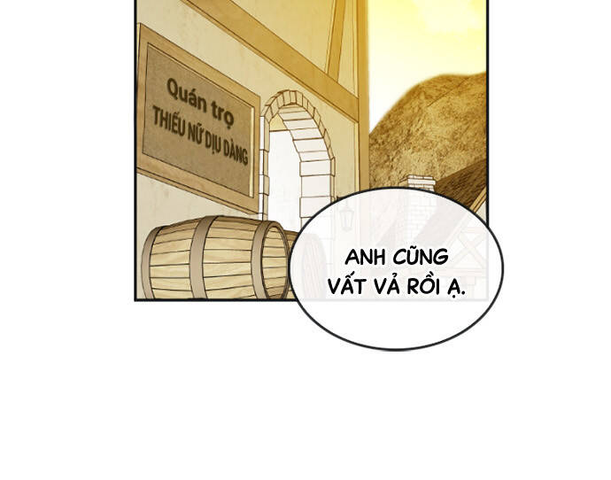 Người Chơi Hồi Quy - Chương 37