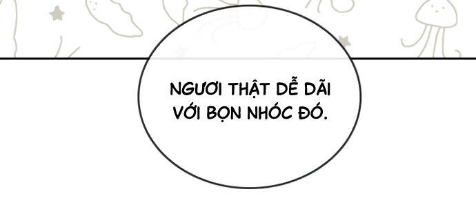 Người Chơi Hồi Quy - Chương 37