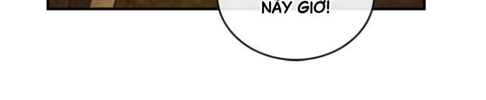 Người Chơi Hồi Quy - Chương 37