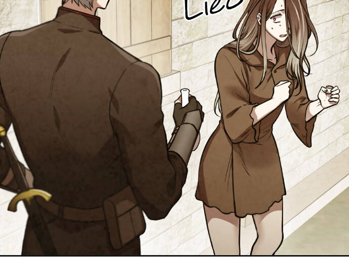 Người Chơi Hồi Quy - Chương 37