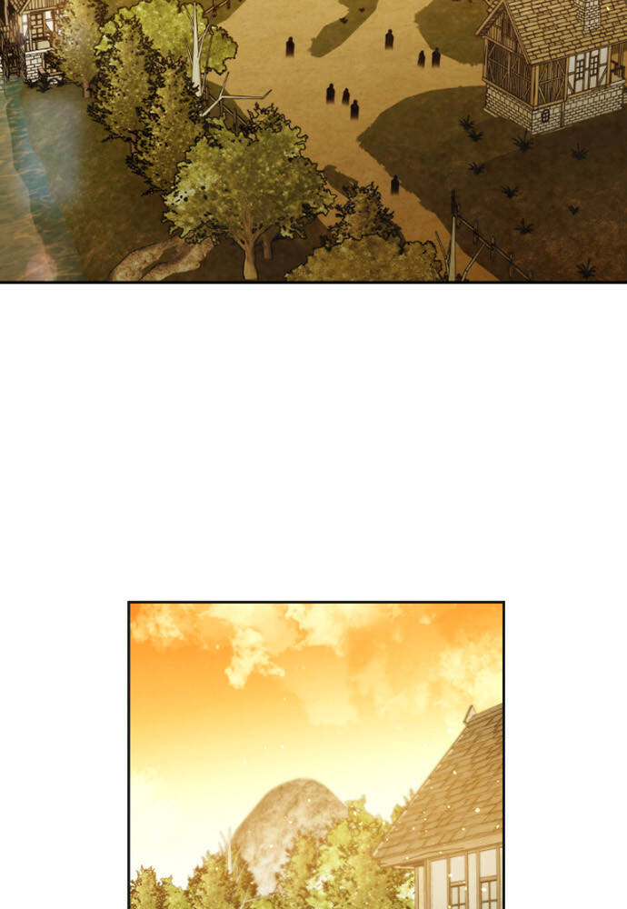 Người Chơi Hồi Quy - Chương 37