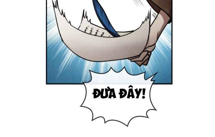 Người Chơi Hồi Quy - Chương 38