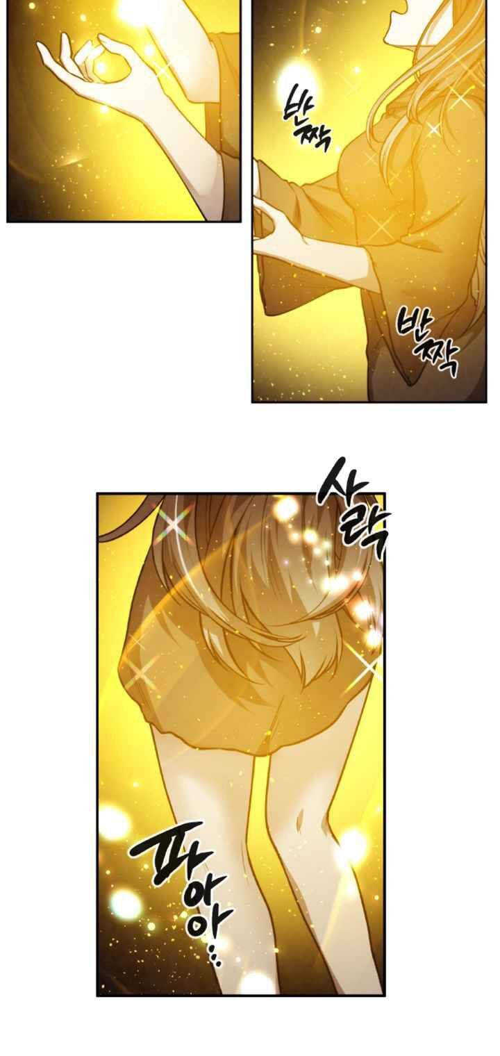 Người Chơi Hồi Quy - Chương 38