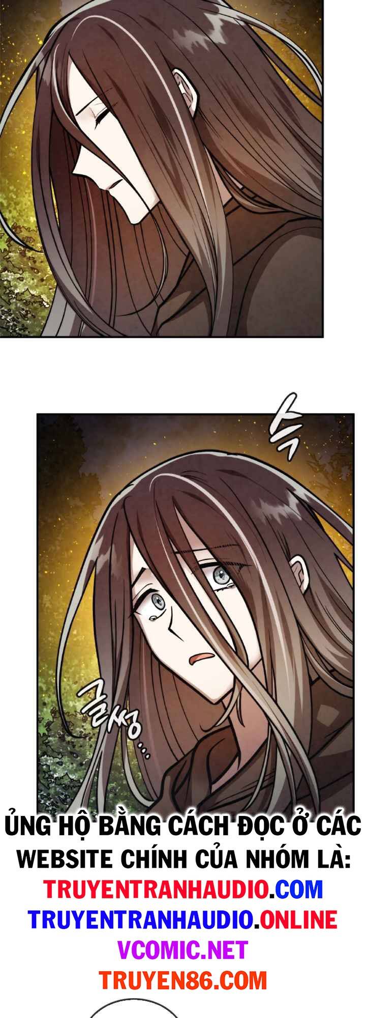 Người Chơi Hồi Quy - Chương 38