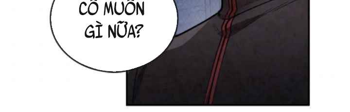 Người Chơi Hồi Quy - Chương 38