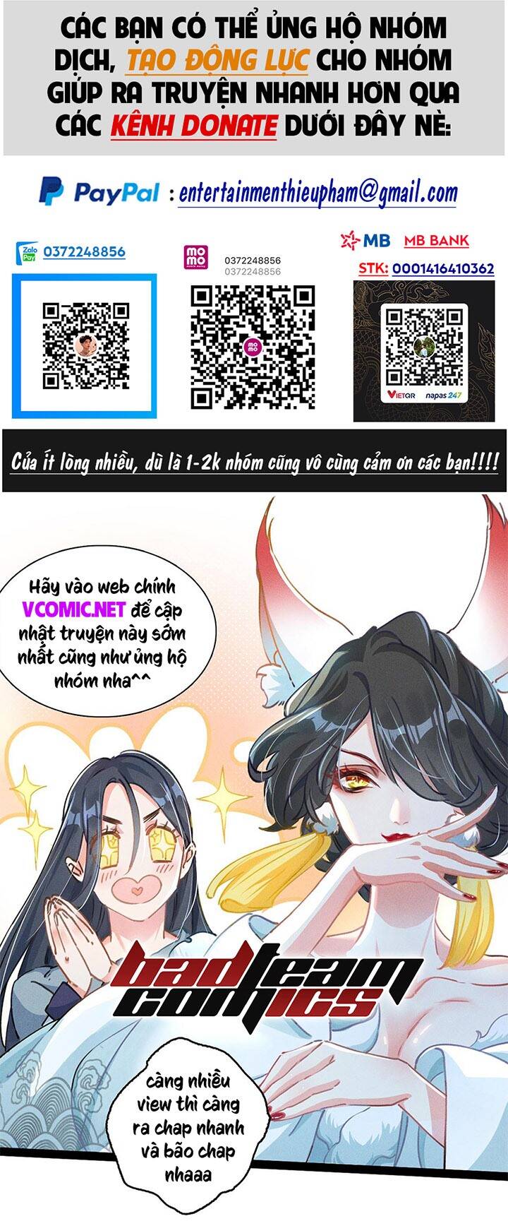 Người Chơi Hồi Quy - Chương 38