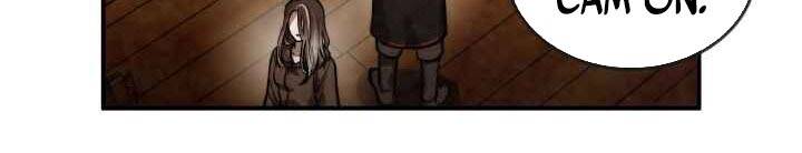 Người Chơi Hồi Quy - Chương 38