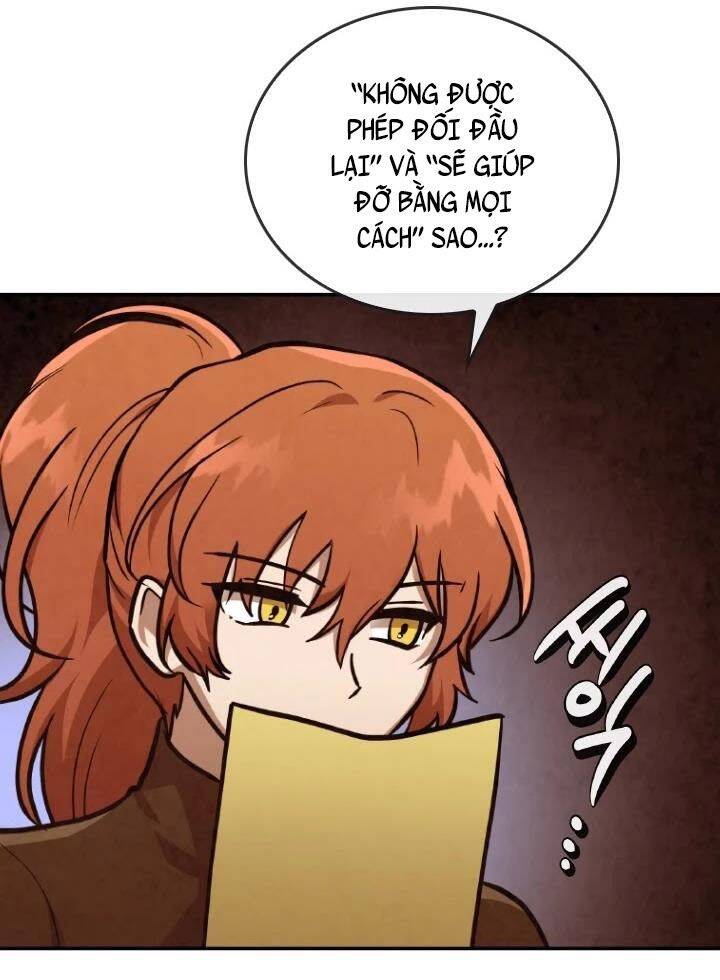 Người Chơi Hồi Quy - Chương 39