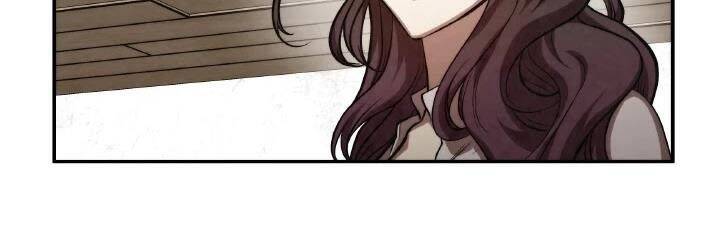 Người Chơi Hồi Quy - Chương 39