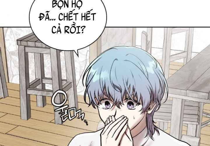 Người Chơi Hồi Quy - Chương 40