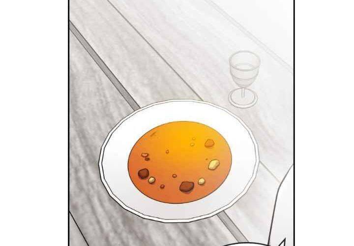 Người Chơi Hồi Quy - Chương 40