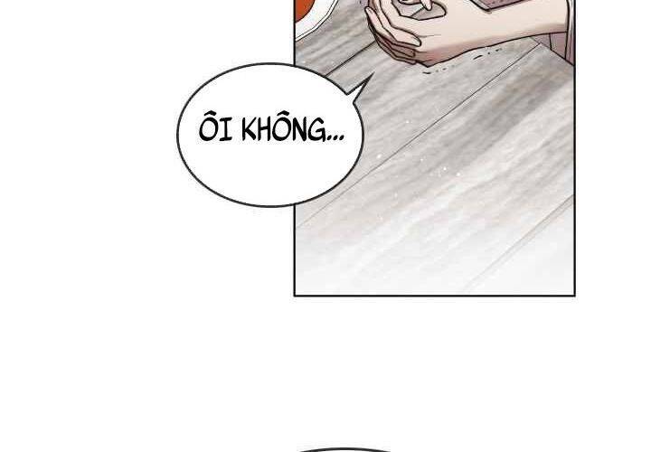 Người Chơi Hồi Quy - Chương 40