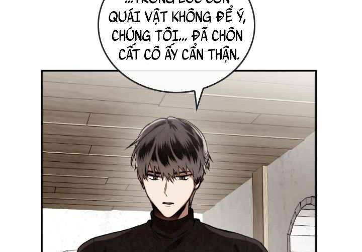 Người Chơi Hồi Quy - Chương 40