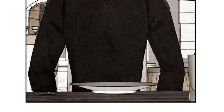 Người Chơi Hồi Quy - Chương 40