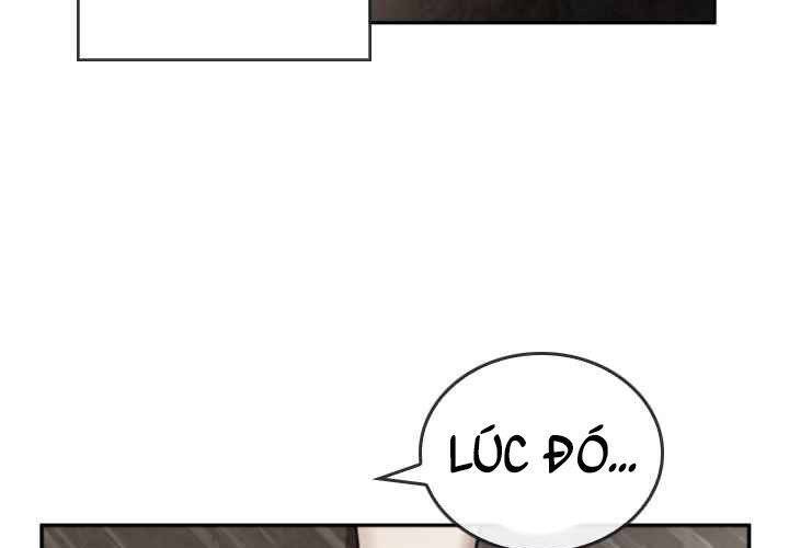 Người Chơi Hồi Quy - Chương 40