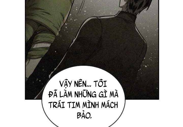 Người Chơi Hồi Quy - Chương 40