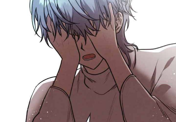 Người Chơi Hồi Quy - Chương 40