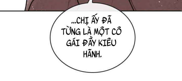 Người Chơi Hồi Quy - Chương 40