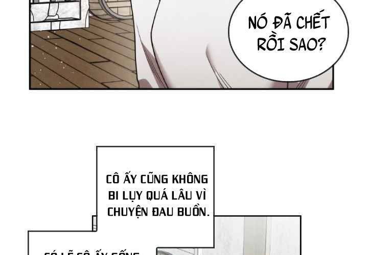 Người Chơi Hồi Quy - Chương 40