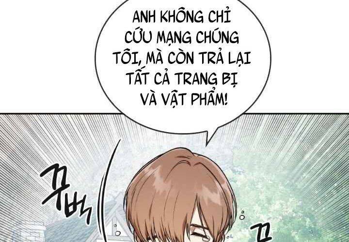 Người Chơi Hồi Quy - Chương 40